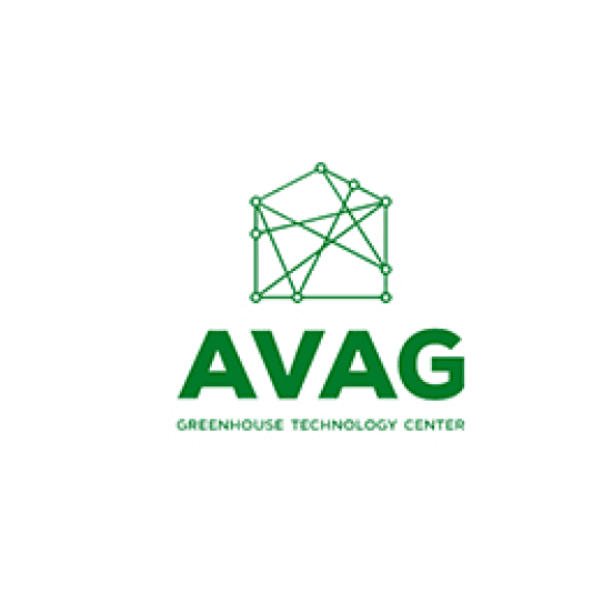 Avag logo