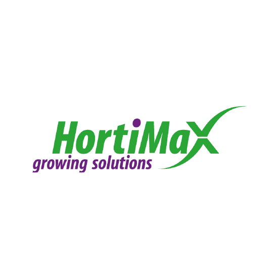 Hortimax logo