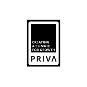 Priva Priva logo