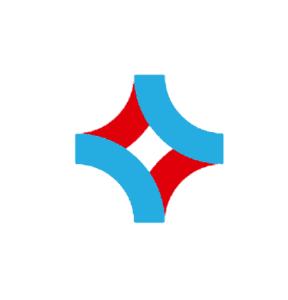 Partner 6