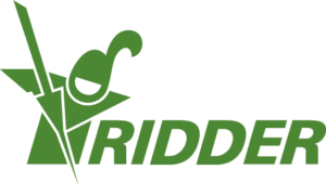 Ridder