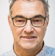 Jos Joosten