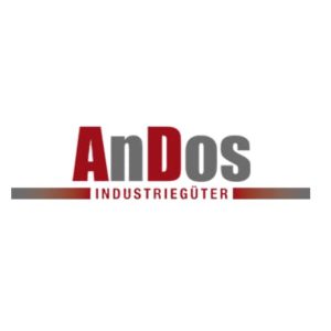Andos Andos
