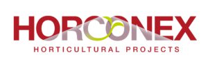 Horconex