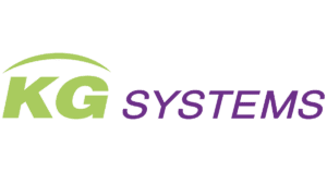 KG Systems